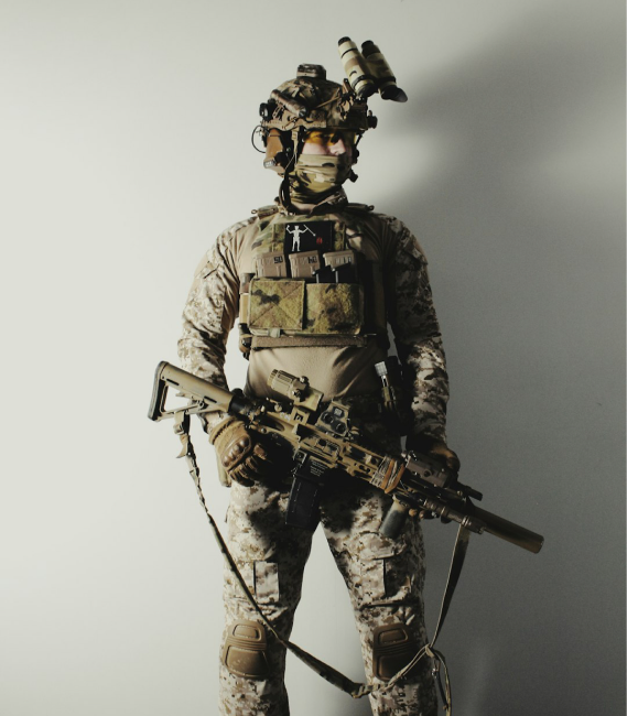 Team Member 2